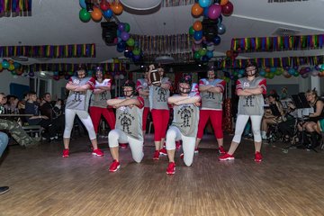 Bild 472 - Latuff Wiemersdorf 2020